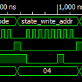 artnet_fpga_write_reg.png
